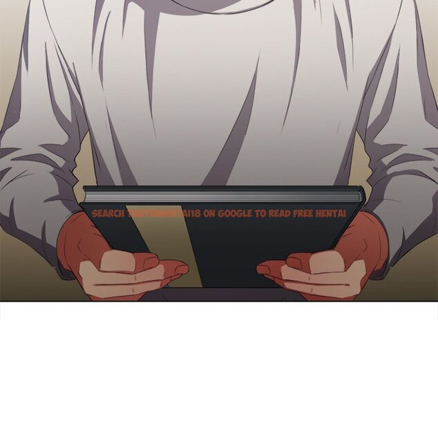 Read Hentai Image 14 924 in comic My High School Bully - Chapter 39 - www.hentaitnt.net
