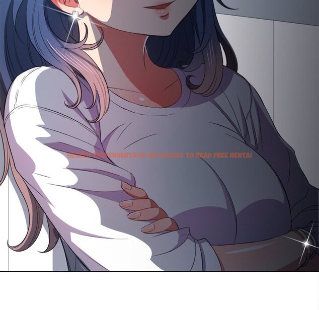 Read Hentai Image 140 929 in comic My High School Bully - Chapter 39 - www.hentaitnt.net