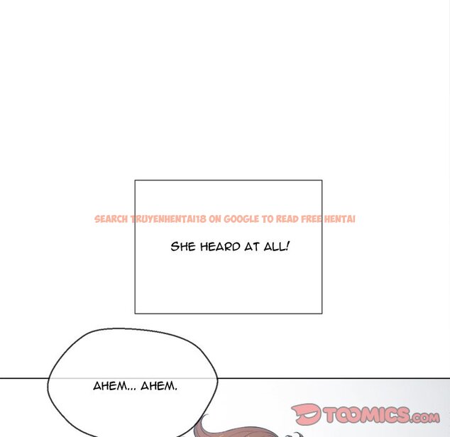 Read Hentai Image 141 929 in comic My High School Bully - Chapter 39 - www.hentaitnt.net