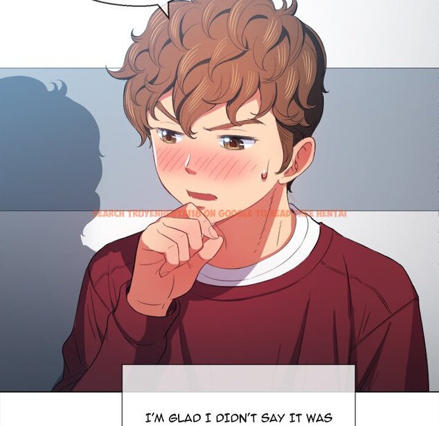 Read Hentai Image 142 929 in comic My High School Bully - Chapter 39 - www.hentaitnt.net
