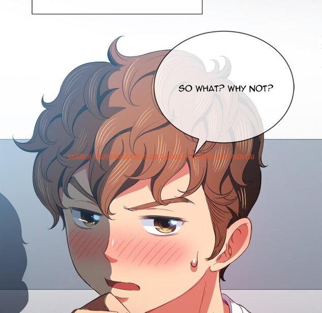 Read Hentai Image 144 934 in comic My High School Bully - Chapter 39 - www.hentaitnt.net