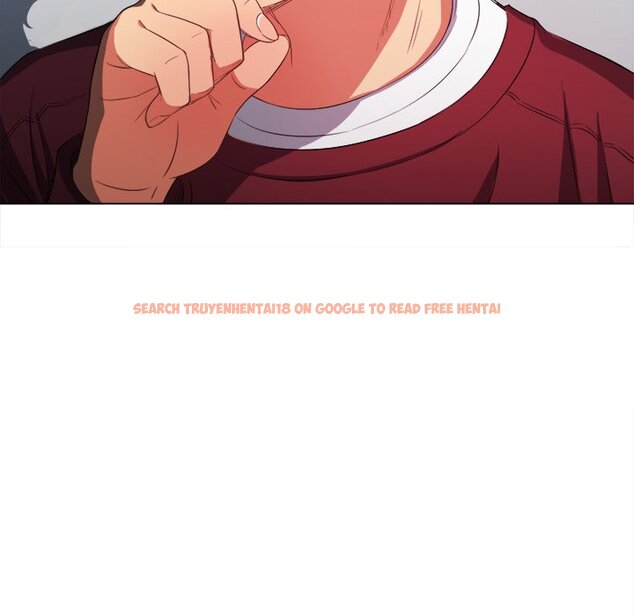 Read Hentai Image 145 934 in comic My High School Bully - Chapter 39 - www.hentaitnt.net