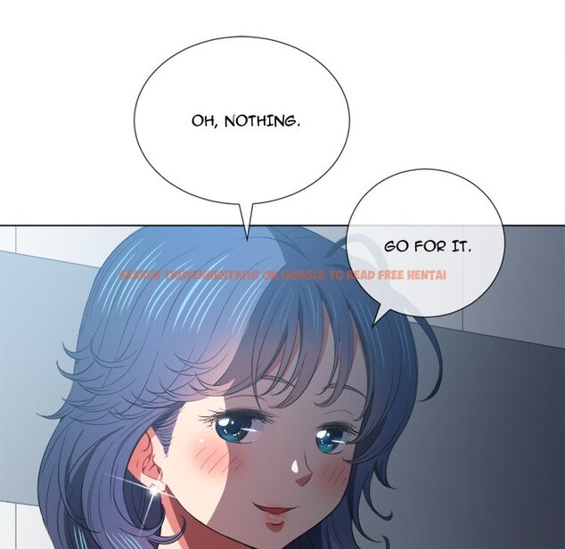 Read Hentai Image 146 934 in comic My High School Bully - Chapter 39 - www.hentaitnt.net