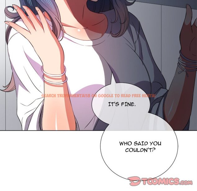 Read Hentai Image 147 934 in comic My High School Bully - Chapter 39 - www.hentaitnt.net