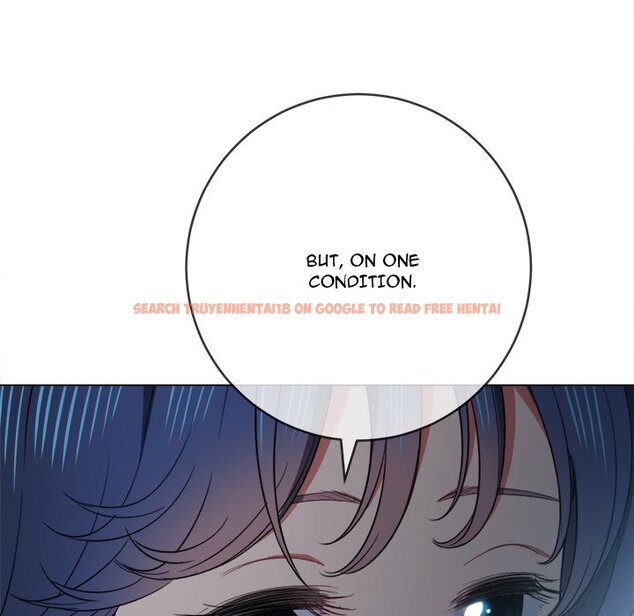Read Hentai Image 148 934 in comic My High School Bully - Chapter 39 - www.hentaitnt.net