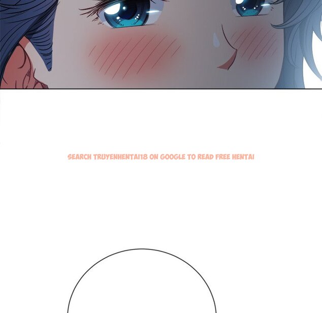 Read Hentai Image 149 934 in comic My High School Bully - Chapter 39 - www.hentaitnt.net