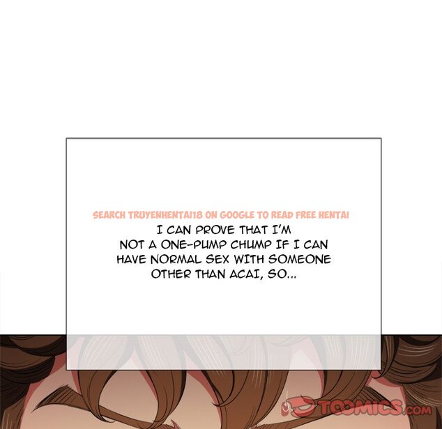 Read Hentai Image 15 924 in comic My High School Bully - Chapter 39 - www.hentaitnt.net