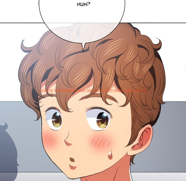 Read Hentai Image 150 934 in comic My High School Bully - Chapter 39 - www.hentaitnt.net