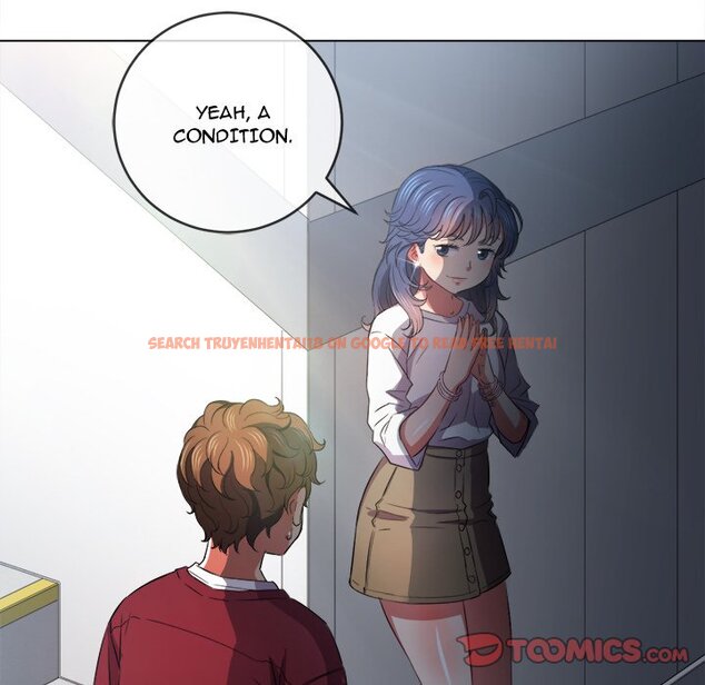 Read Hentai Image 153 934 in comic My High School Bully - Chapter 39 - www.hentaitnt.net