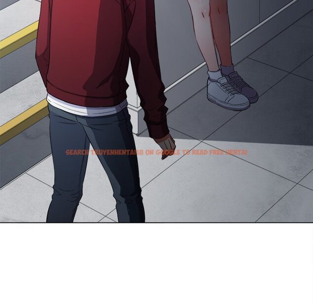 Read Hentai Image 154 934 in comic My High School Bully - Chapter 39 - www.hentaitnt.net