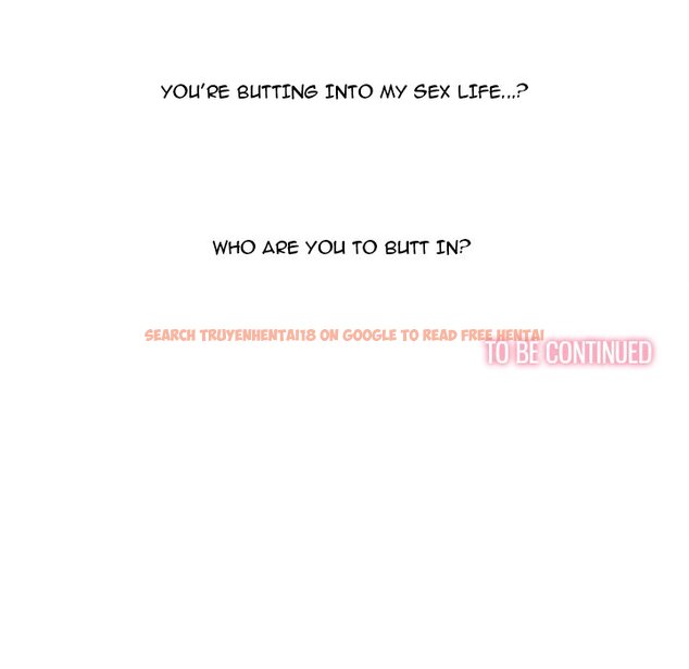 Read Hentai Image 155 934 in comic My High School Bully - Chapter 39 - www.hentaitnt.net
