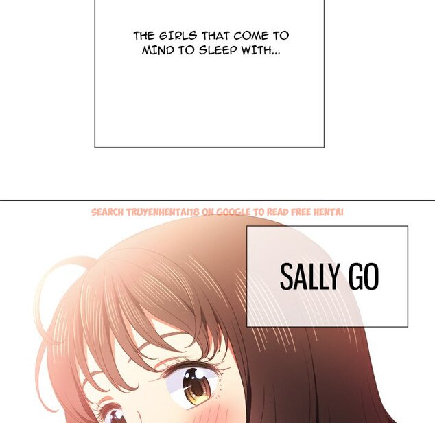 Read Hentai Image 19 924 in comic My High School Bully - Chapter 39 - www.hentaitnt.net