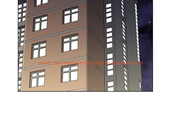 Read Hentai Image 2 923 in comic My High School Bully - Chapter 39 - www.hentaitnt.net