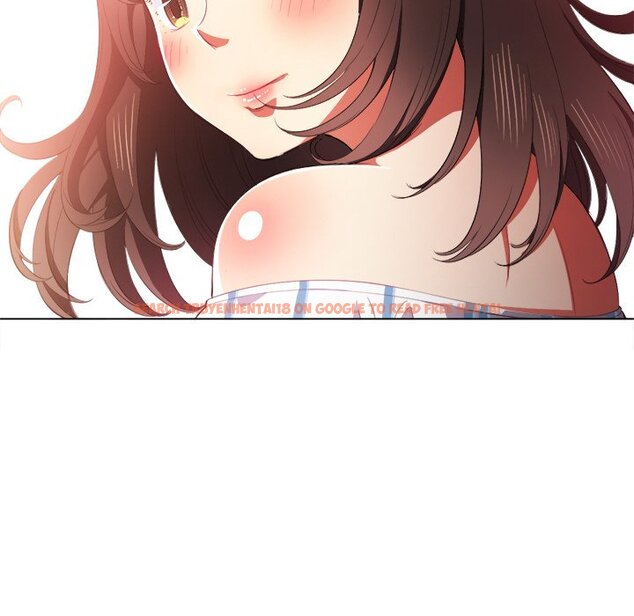 Read Hentai Image 20 924 in comic My High School Bully - Chapter 39 - www.hentaitnt.net