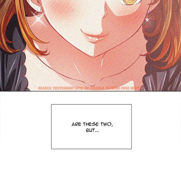 Read Hentai Image 22 924 in comic My High School Bully - Chapter 39 - www.hentaitnt.net