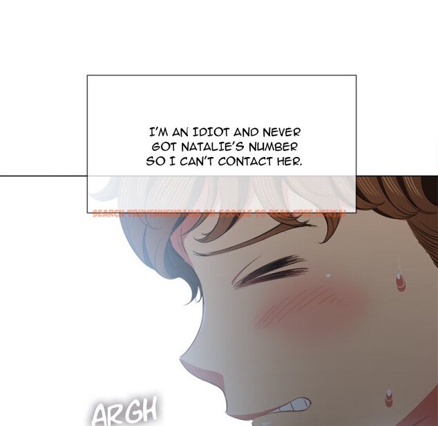 Read Hentai Image 23 924 in comic My High School Bully - Chapter 39 - www.hentaitnt.net