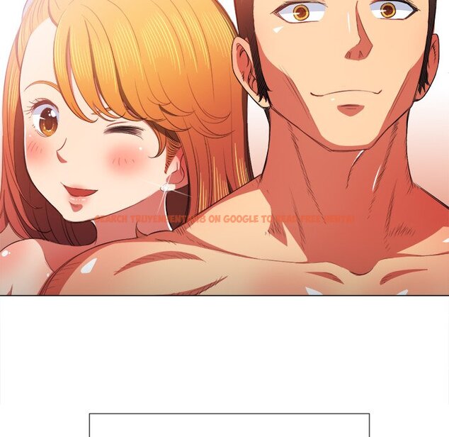 Read Hentai Image 25 924 in comic My High School Bully - Chapter 39 - www.hentaitnt.net
