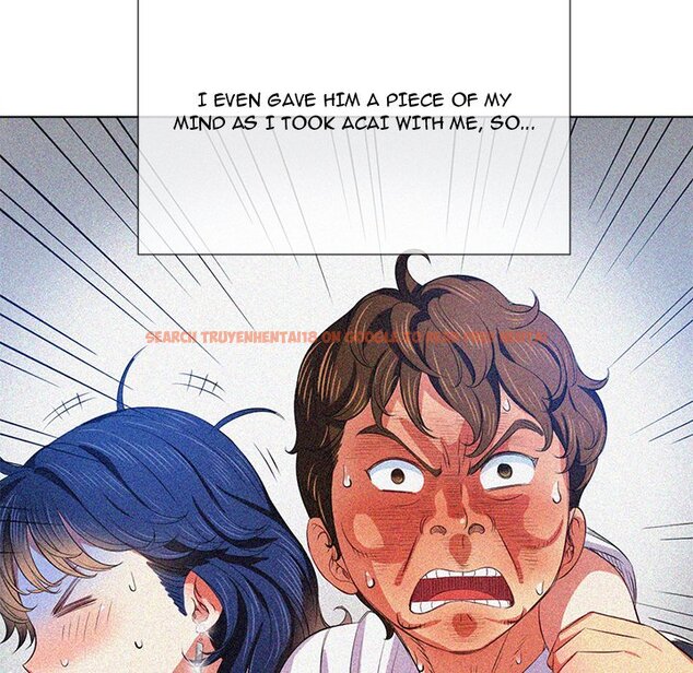 Read Hentai Image 26 924 in comic My High School Bully - Chapter 39 - www.hentaitnt.net