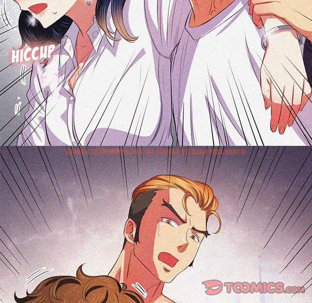 Read Hentai Image 27 924 in comic My High School Bully - Chapter 39 - www.hentaitnt.net