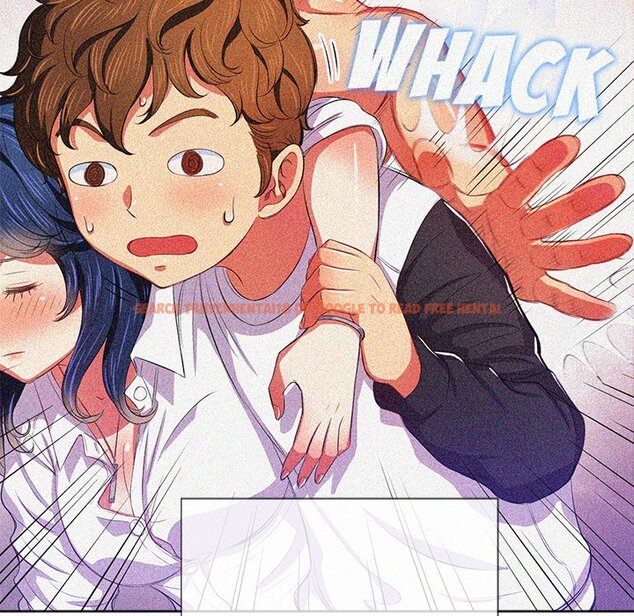 Read Hentai Image 28 924 in comic My High School Bully - Chapter 39 - www.hentaitnt.net