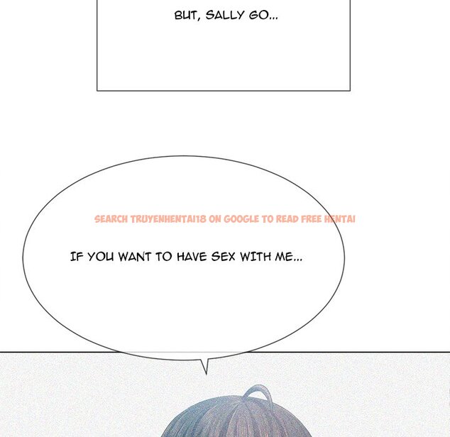 Read Hentai Image 30 924 in comic My High School Bully - Chapter 39 - www.hentaitnt.net