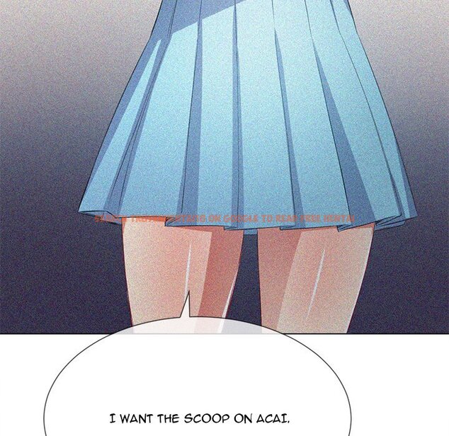 Read Hentai Image 32 924 in comic My High School Bully - Chapter 39 - www.hentaitnt.net
