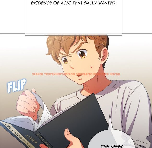 Read Hentai Image 36 924 in comic My High School Bully - Chapter 39 - www.hentaitnt.net