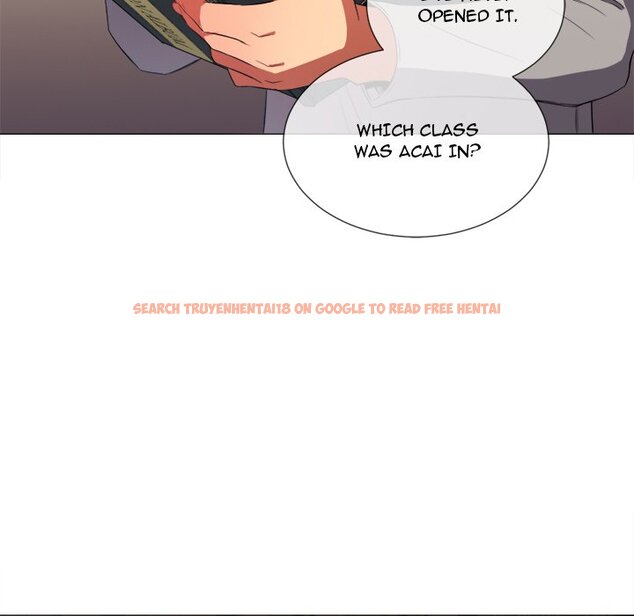 Read Hentai Image 37 924 in comic My High School Bully - Chapter 39 - www.hentaitnt.net