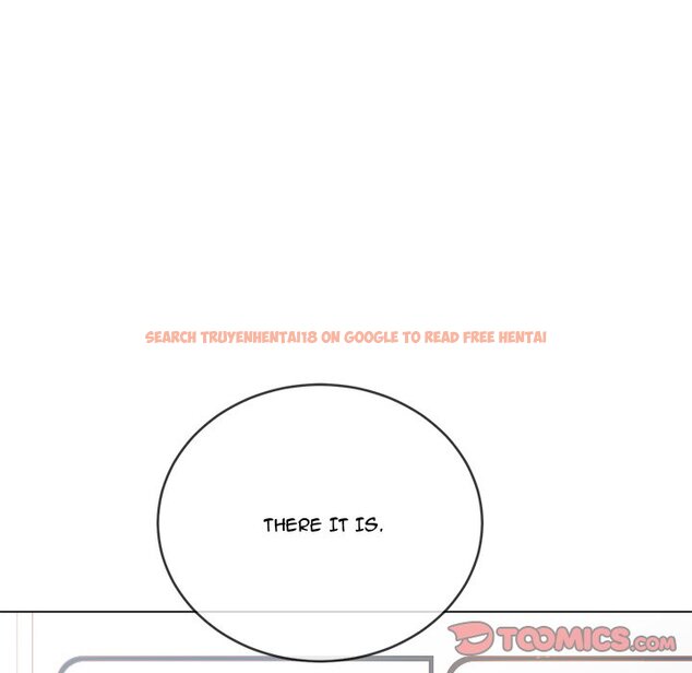 Read Hentai Image 39 924 in comic My High School Bully - Chapter 39 - www.hentaitnt.net