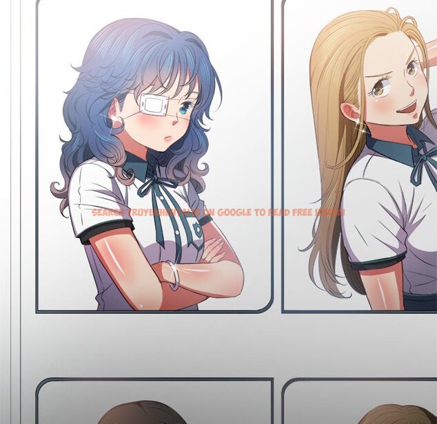 Read Hentai Image 40 924 in comic My High School Bully - Chapter 39 - www.hentaitnt.net