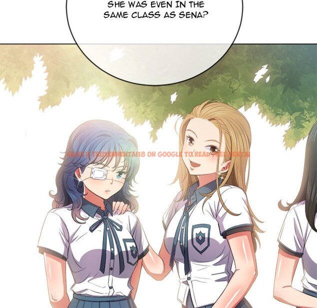 Read Hentai Image 42 924 in comic My High School Bully - Chapter 39 - www.hentaitnt.net