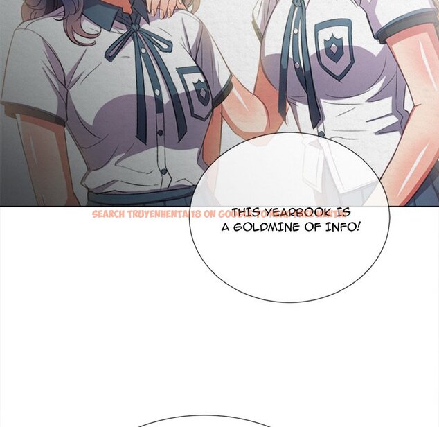 Read Hentai Image 46 928 in comic My High School Bully - Chapter 39 - www.hentaitnt.net