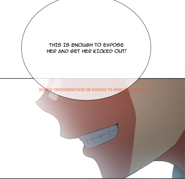 Read Hentai Image 47 928 in comic My High School Bully - Chapter 39 - www.hentaitnt.net