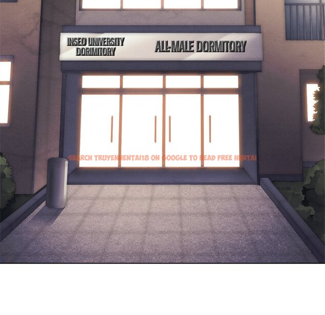 Read Hentai Image 5 923 in comic My High School Bully - Chapter 39 - www.hentaitnt.net