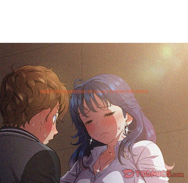 Read Hentai Image 51 928 in comic My High School Bully - Chapter 39 - www.hentaitnt.net