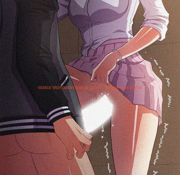 Read Hentai Image 52 928 in comic My High School Bully - Chapter 39 - www.hentaitnt.net