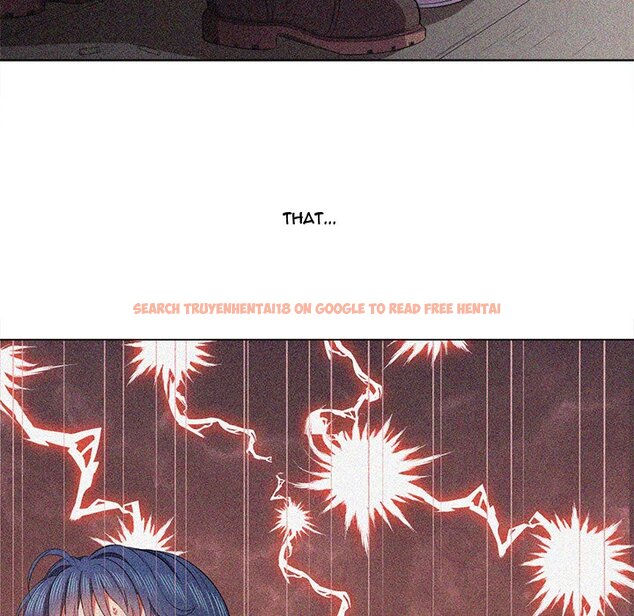 Read Hentai Image 54 928 in comic My High School Bully - Chapter 39 - www.hentaitnt.net