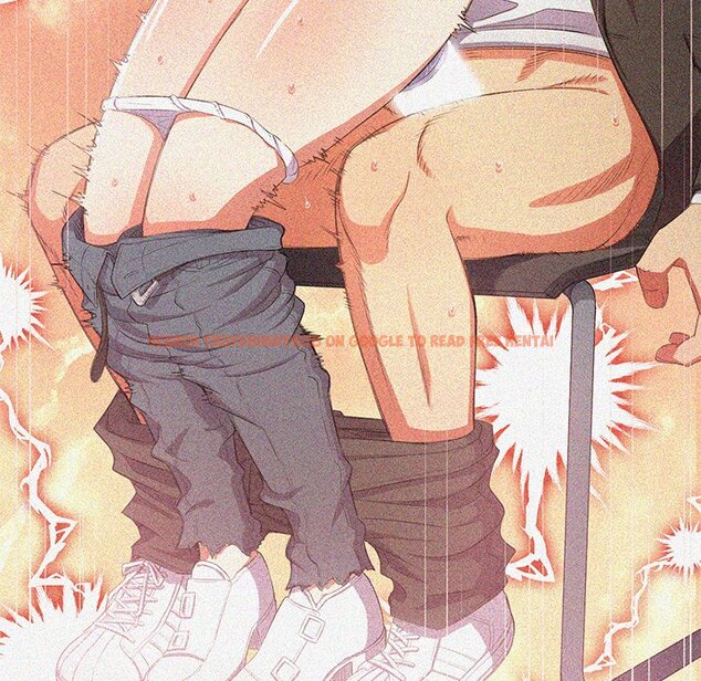Read Hentai Image 56 928 in comic My High School Bully - Chapter 39 - www.hentaitnt.net