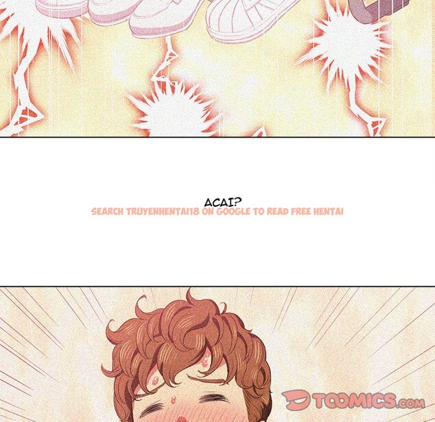 Read Hentai Image 57 928 in comic My High School Bully - Chapter 39 - www.hentaitnt.net
