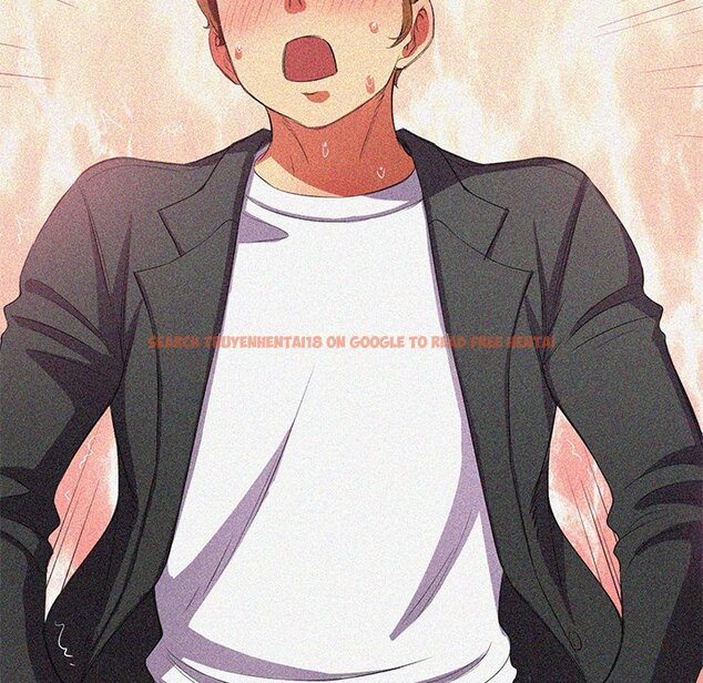 Read Hentai Image 58 928 in comic My High School Bully - Chapter 39 - www.hentaitnt.net