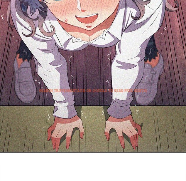 Read Hentai Image 60 928 in comic My High School Bully - Chapter 39 - www.hentaitnt.net