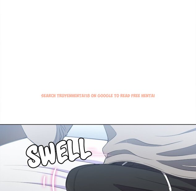 Read Hentai Image 61 928 in comic My High School Bully - Chapter 39 - www.hentaitnt.net