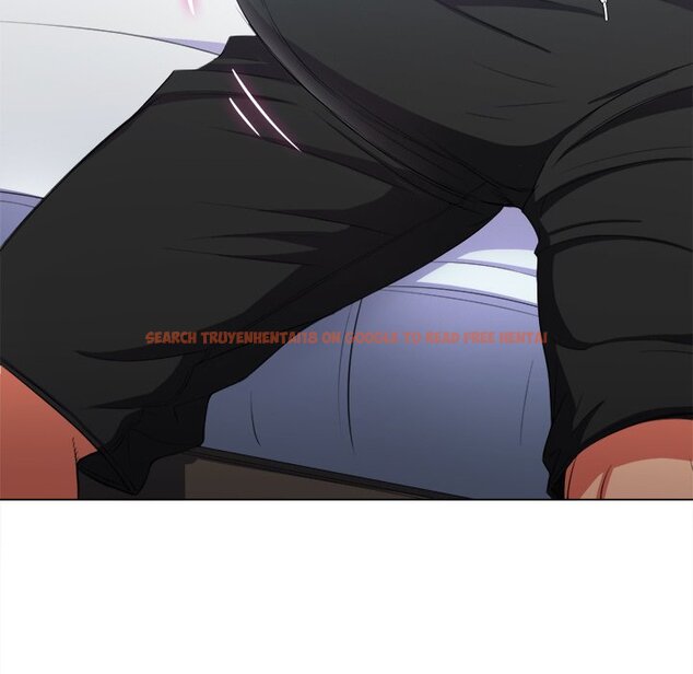 Read Hentai Image 62 928 in comic My High School Bully - Chapter 39 - www.hentaitnt.net