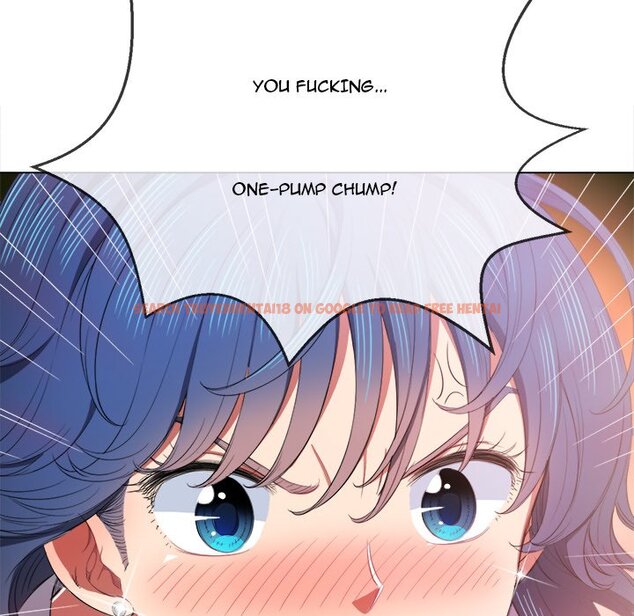 Read Hentai Image 64 928 in comic My High School Bully - Chapter 39 - www.hentaitnt.net