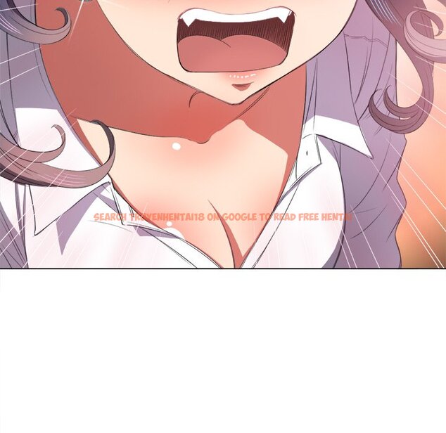 Read Hentai Image 65 928 in comic My High School Bully - Chapter 39 - www.hentaitnt.net