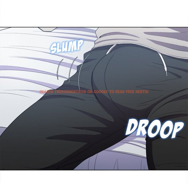 Read Hentai Image 66 928 in comic My High School Bully - Chapter 39 - www.hentaitnt.net