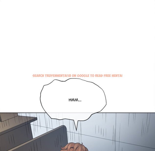 Read Hentai Image 67 928 in comic My High School Bully - Chapter 39 - www.hentaitnt.net