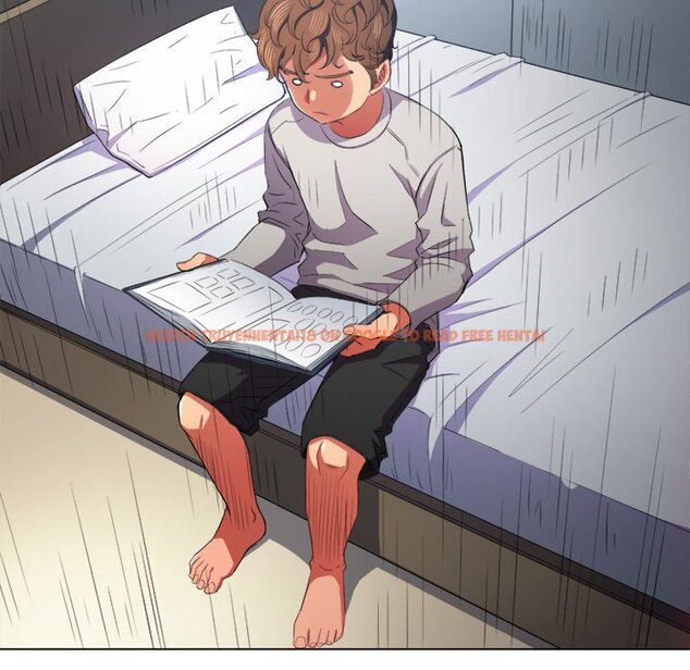 Read Hentai Image 68 928 in comic My High School Bully - Chapter 39 - www.hentaitnt.net