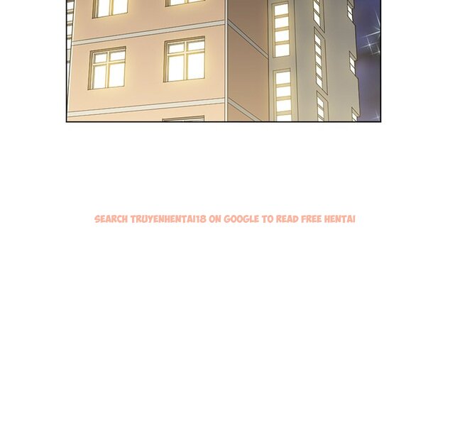 Read Hentai Image 71 929 in comic My High School Bully - Chapter 39 - www.hentaitnt.net