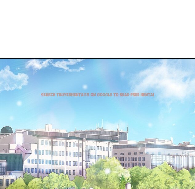Read Hentai Image 72 929 in comic My High School Bully - Chapter 39 - www.hentaitnt.net
